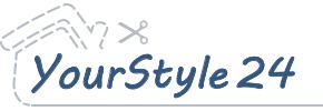 YourStyle24 Logo